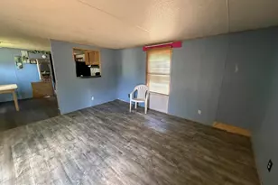 8590 Anchor St, Spartanburg, SC 29303 - Photo 5