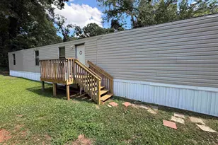 8590 Anchor St, Spartanburg, SC 29303 - Photo 19