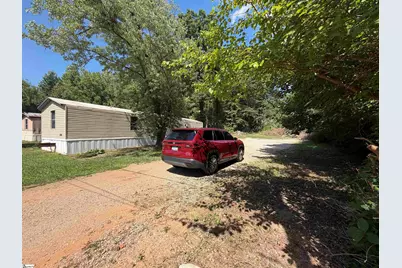 8590 Anchor Street, Spartanburg, SC 29303 - Photo 3