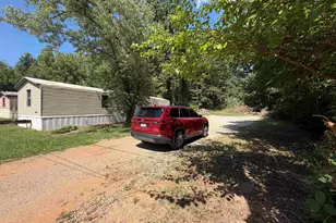 8590 Anchor St, Spartanburg, SC 29303 - Photo 3