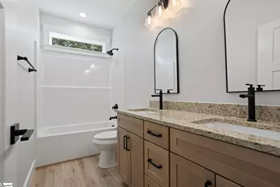 369 Pine Drive, Greer, SC 29651 - Photo 17