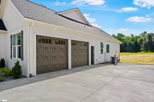 369 Pine Dr, Greer, SC 29651 - Photo 29