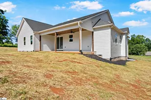 369 Pine Dr, Greer, SC 29651 - Photo 35