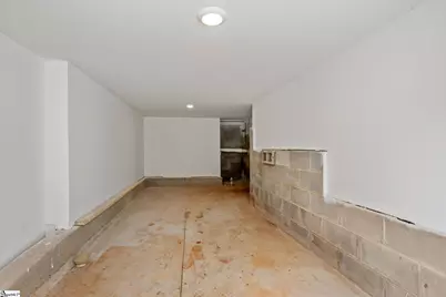 369 Pine Drive, Greer, SC 29651 - Photo 37