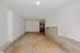 369 Pine Dr, Greer, SC 29651 - Photo 37