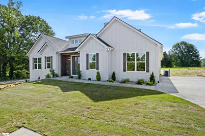 369 Pine Drive, Greer, SC 29651 - Photo 33