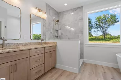 369 Pine Drive, Greer, SC 29651 - Photo 25