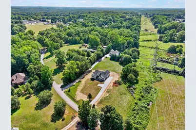 369 Pine Drive, Greer, SC 29651 - Photo 41