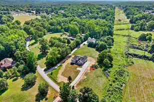369 Pine Dr, Greer, SC 29651 - Photo 41