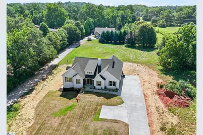 369 Pine Drive, Greer, SC 29651 - Photo 39