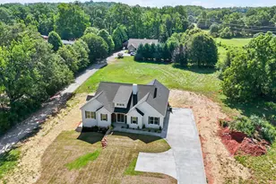 369 Pine Dr, Greer, SC 29651 - Photo 39