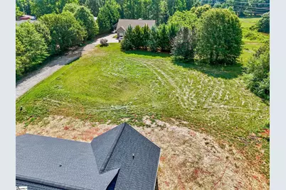 369 Pine Drive, Greer, SC 29651 - Photo 43