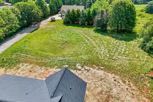 369 Pine Dr, Greer, SC 29651 - Photo 43