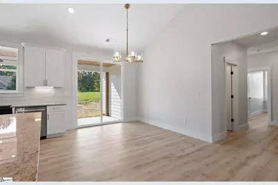 369 Pine Drive, Greer, SC 29651 - Photo 11