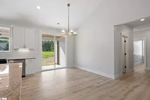 369 Pine Dr, Greer, SC 29651 - Photo 11