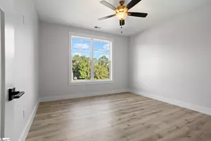 369 Pine Dr, Greer, SC 29651 - Photo 15
