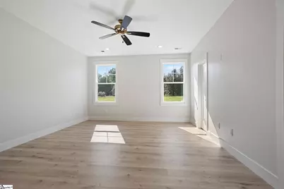 369 Pine Drive, Greer, SC 29651 - Photo 23