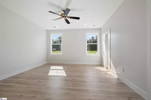 369 Pine Dr, Greer, SC 29651 - Photo 23