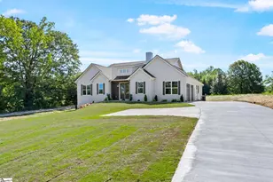 369 Pine Dr, Greer, SC 29651 - Photo 31