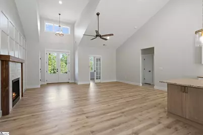 369 Pine Drive, Greer, SC 29651 - Photo 5