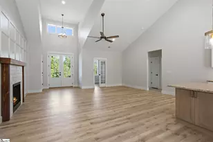 369 Pine Dr, Greer, SC 29651 - Photo 5