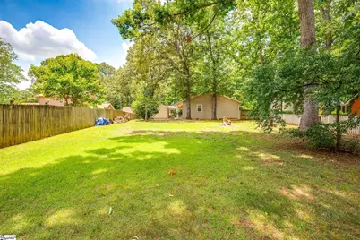 6 Woodharbor Drive, Taylors, SC 29687 - Photo 33