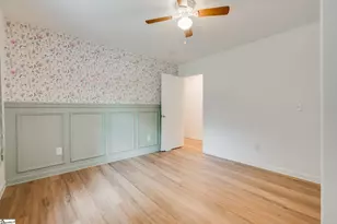6 Woodharbor Dr, Taylors, SC 29687 - Photo 27
