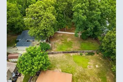 6 Woodharbor Drive, Taylors, SC 29687 - Photo 35