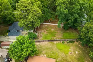 6 Woodharbor Dr, Taylors, SC 29687 - Photo 35