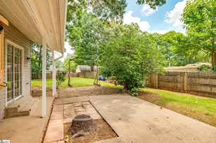 6 Woodharbor Dr, Taylors, SC 29687 - Photo 29
