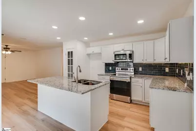6 Woodharbor Drive, Taylors, SC 29687 - Photo 13