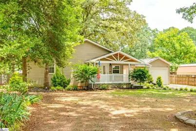 6 Woodharbor Drive, Taylors, SC 29687 - Photo 3