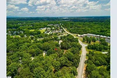 6 Woodharbor Drive, Taylors, SC 29687 - Photo 37