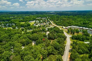 6 Woodharbor Dr, Taylors, SC 29687 - Photo 37