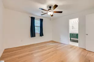 6 Woodharbor Dr, Taylors, SC 29687 - Photo 19