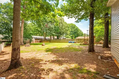 6 Woodharbor Drive, Taylors, SC 29687 - Photo 31