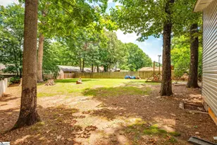 6 Woodharbor Dr, Taylors, SC 29687 - Photo 31