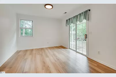 6 Woodharbor Drive, Taylors, SC 29687 - Photo 15