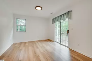 6 Woodharbor Dr, Taylors, SC 29687 - Photo 15
