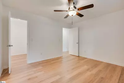 6 Woodharbor Drive, Taylors, SC 29687 - Photo 21