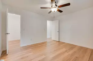 6 Woodharbor Dr, Taylors, SC 29687 - Photo 21