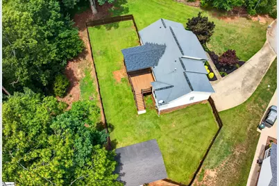 11 Julius Circle, Taylors, SC 29687 - Photo 49