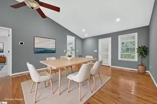 11 Julius Cir, Taylors, SC 29687 - Photo 7