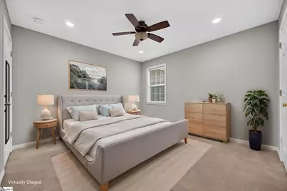 11 Julius Circle, Taylors, SC 29687 - Photo 13