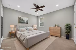 11 Julius Cir, Taylors, SC 29687 - Photo 13
