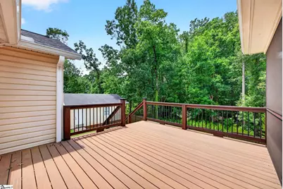 11 Julius Circle, Taylors, SC 29687 - Photo 39