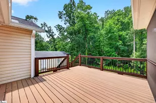 11 Julius Cir, Taylors, SC 29687 - Photo 39