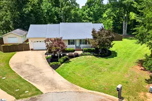 11 Julius Cir, Taylors, SC 29687 - Photo 45