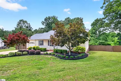 11 Julius Circle, Taylors, SC 29687 - Photo 43