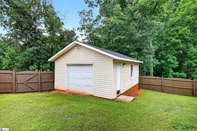 11 Julius Circle, Taylors, SC 29687 - Photo 31
